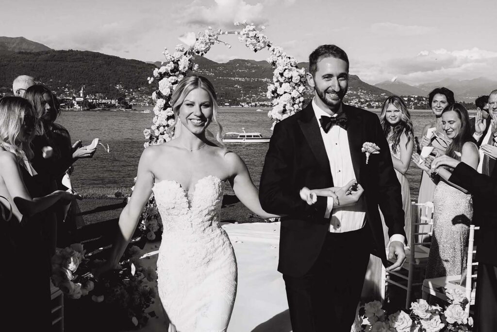 Inside Villa Balbiano: The Story Behind Lake Como’s Most Celebrated Wedding Venue