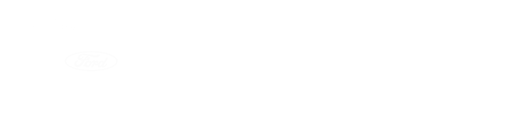 Global brands and clients including Canon, Garmin, Uber, National Geographic, United Nations and ASUS collaborating with Image Studio for commercial video production and photography