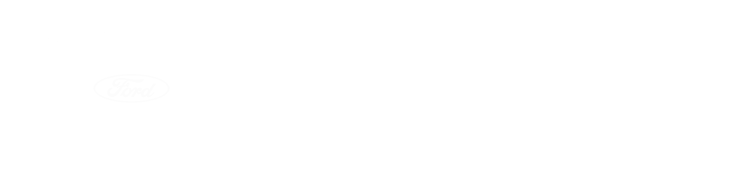 Global brands and clients including Canon, Garmin, Uber, National Geographic, United Nations and ASUS collaborating with Image Studio for commercial video production and photography