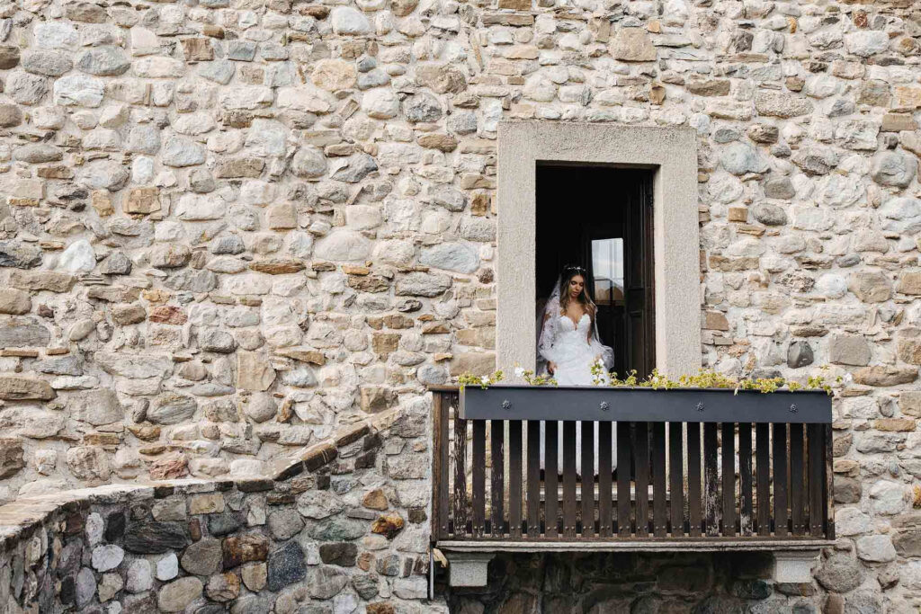 Why Venue Affects Wedding Cinematography: A Real Guide