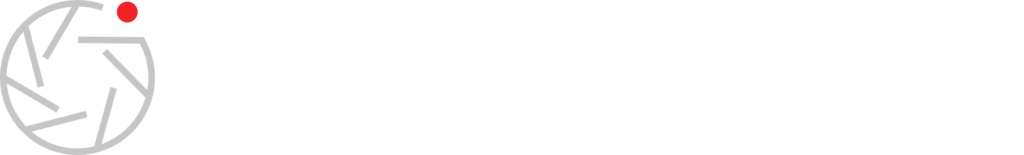 Image Studio logo cinematic production and photography