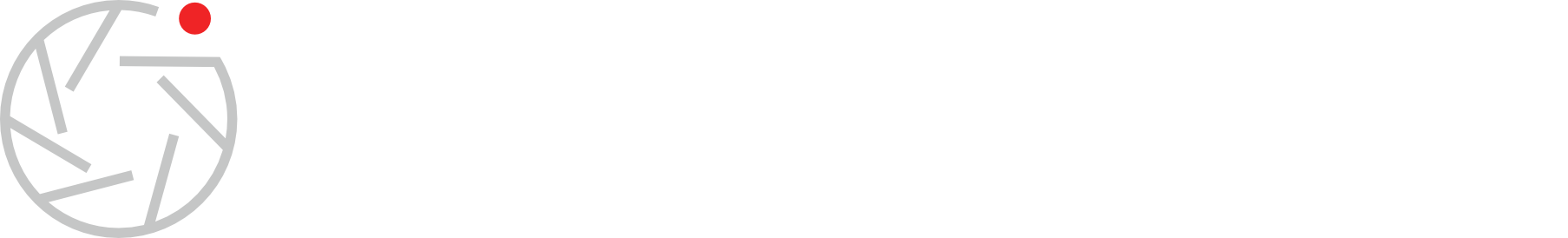 Image Studio logo cinematic production and photography