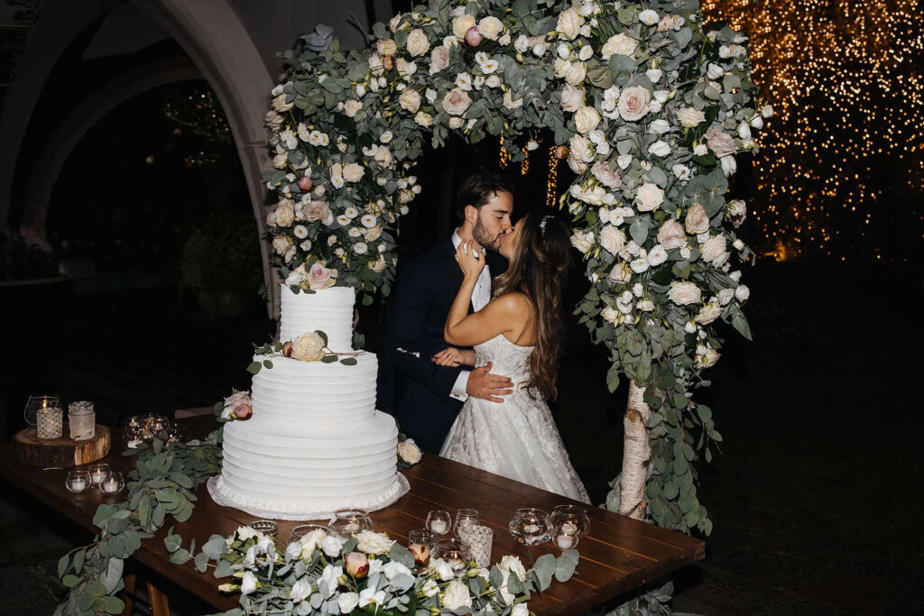 Wedding Video Package Types Explained for Couples
