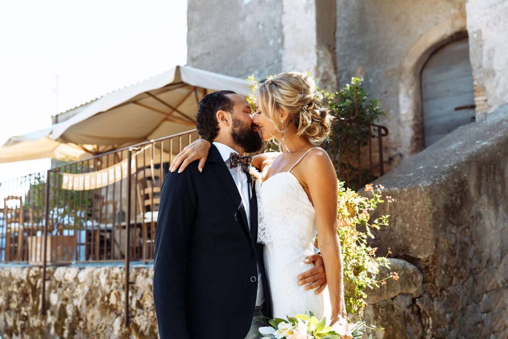 Top 6 Borgo Di Tragliata Wedding Photographer Providers