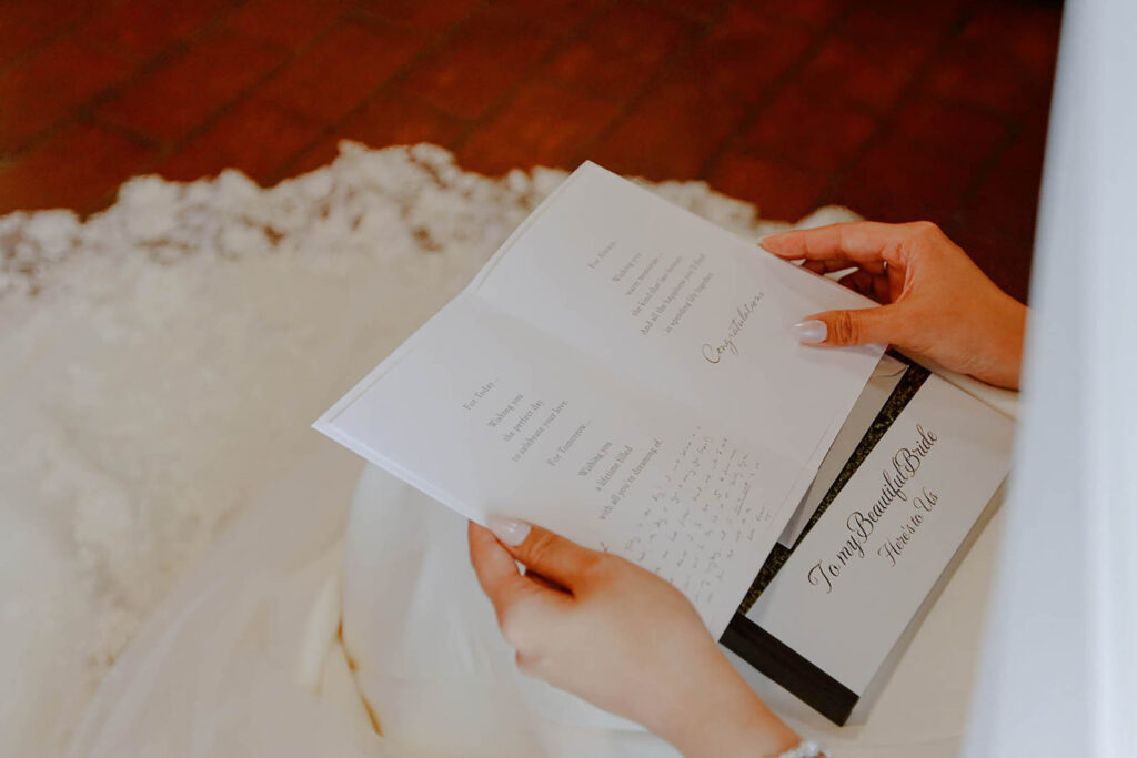 What Does a Wedding Film Director Do? Complete Guide for Couples