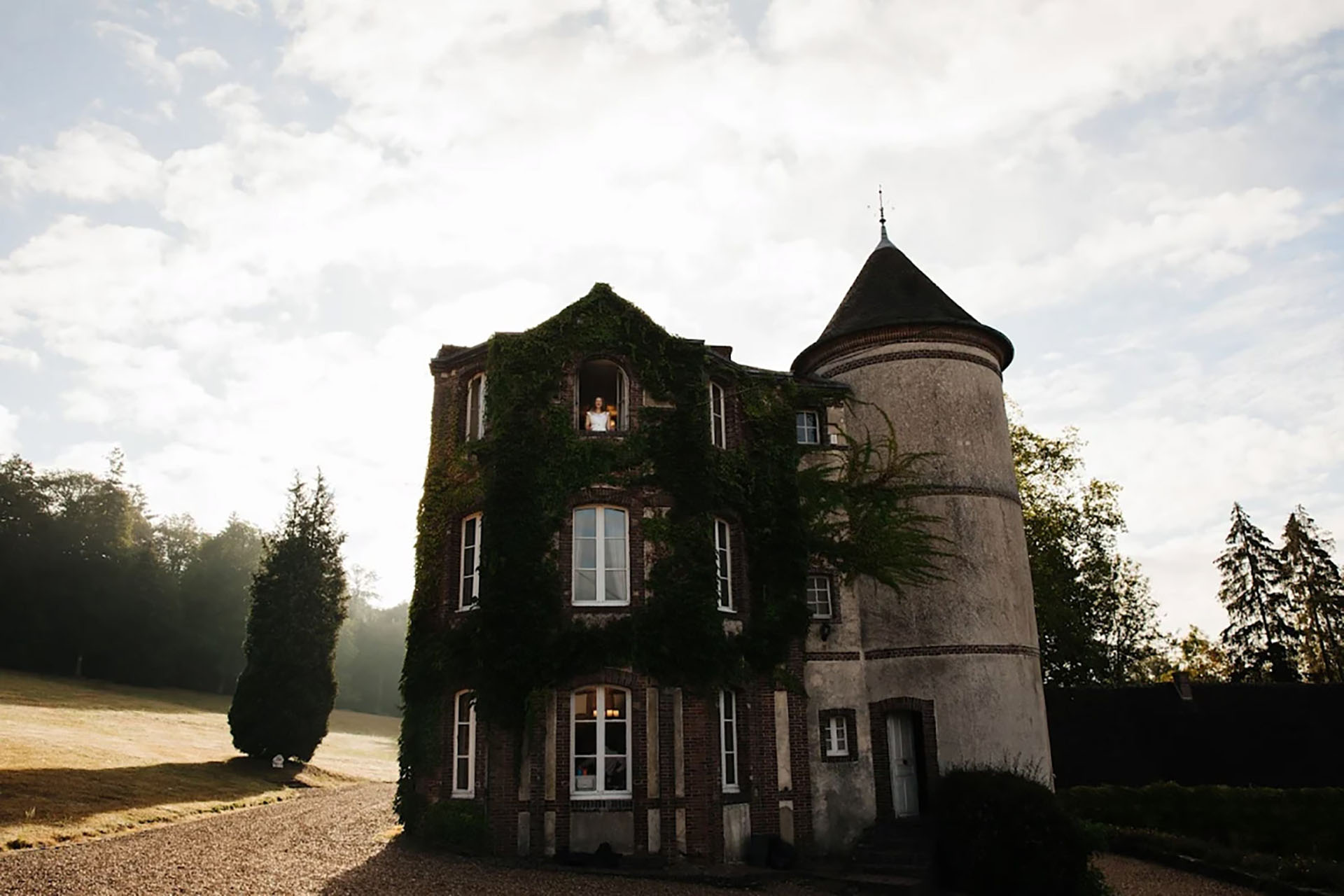 What Is a Wedding Documentary Film? Your 2026 Guide