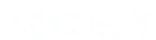 kod-1-pqn00besixlgp2virczril6rf29ougnkk4ko7qneo0