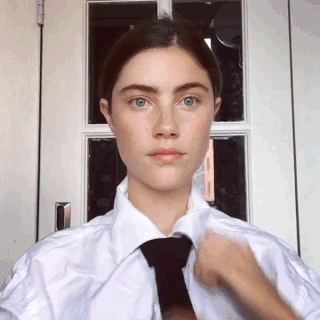 5 Model Blogs That Are Definitely Worth Reading