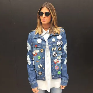 The 5 Brazilian Fashion Bloggers You Need to Know