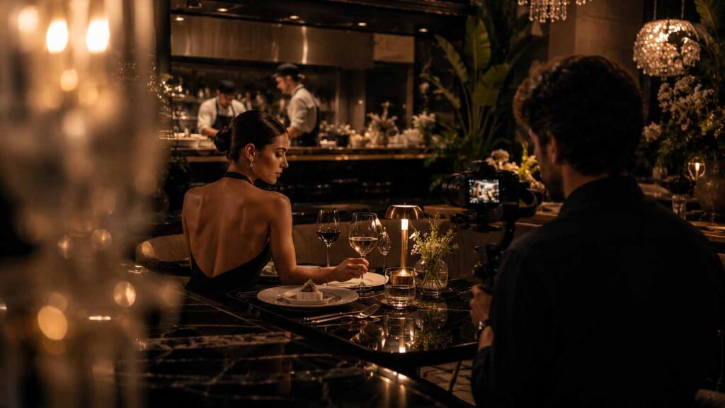 Vertical Video Production Tips for Businesses in 2026