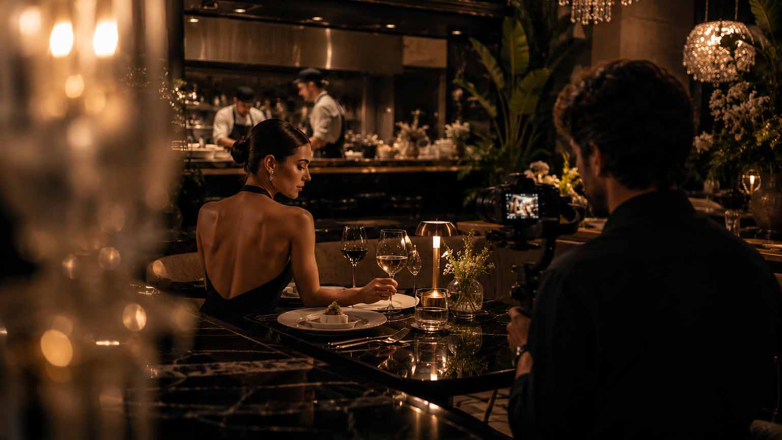 Vertical Video Production Tips for Businesses in 2026