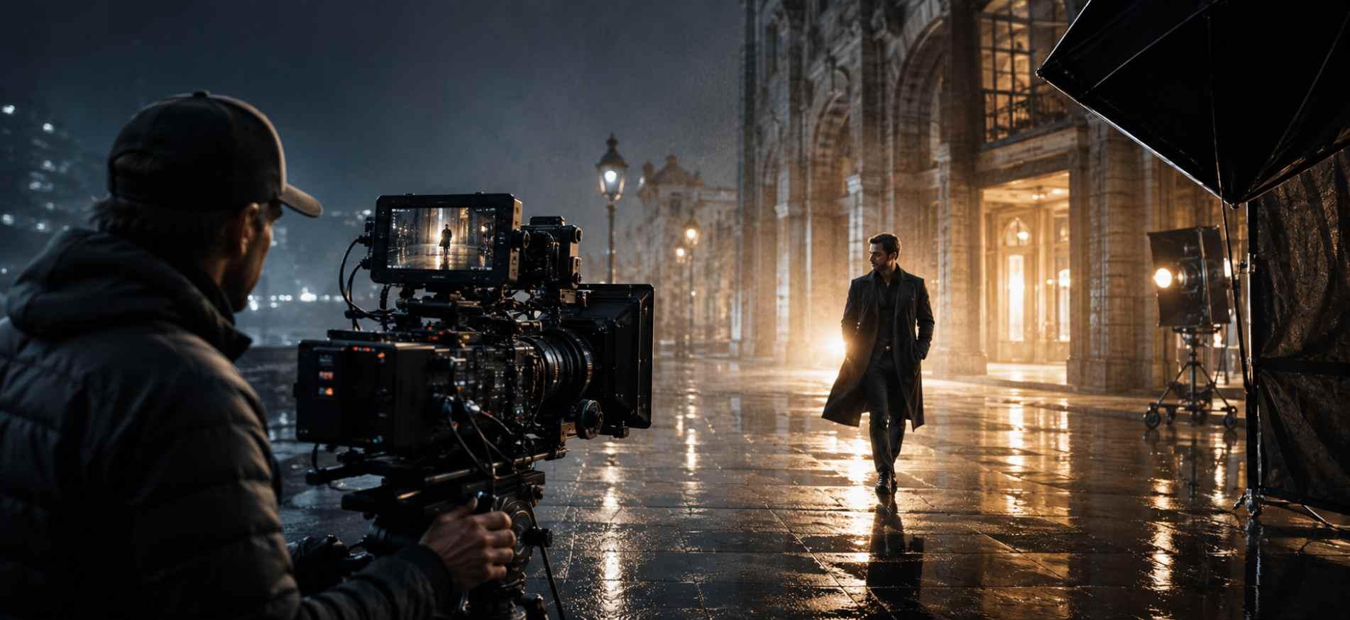 Avoid Reshoots: Brand Photography Guidelines for Deliverable Checklists