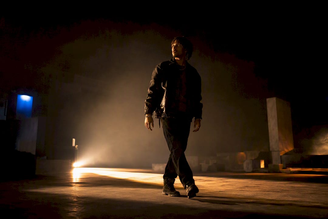 Three Production Moves That Give Music Video Creators a Cinematic Look